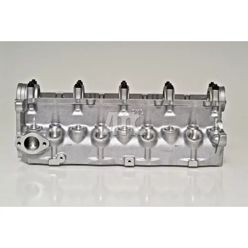 Hlava valcov motora 908746 /AMC/ - obr. 10