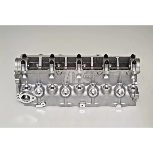 Hlava valcov motora 908746 /AMC/ - obr. 4