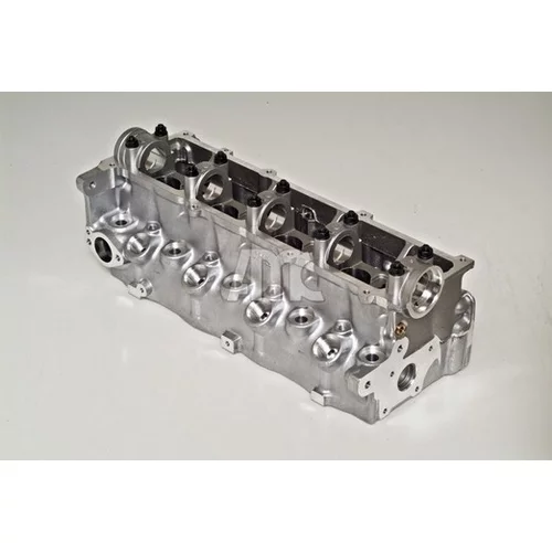 Hlava valcov motora 908746 /AMC/ - obr. 5