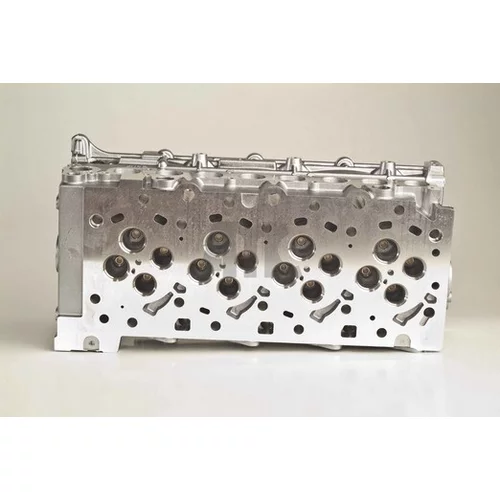 Hlava valcov motora 908753K /AMC/ - obr. 11