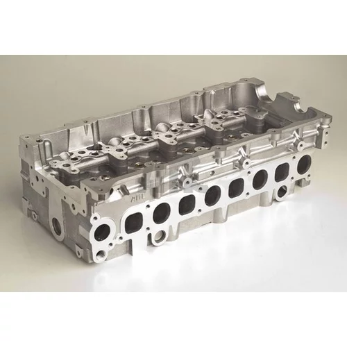 Hlava valcov motora 908753K /AMC/ - obr. 3