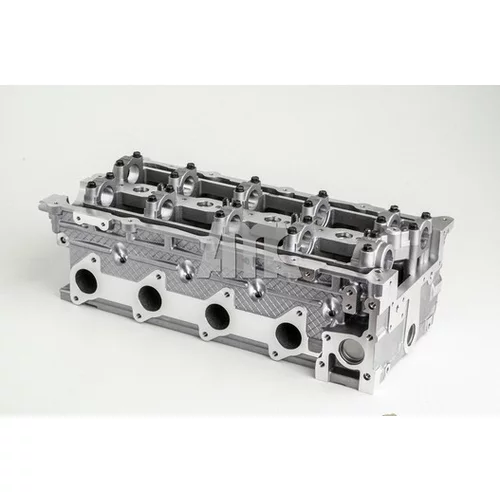 Hlava valcov motora 908754K /AMC/ - obr. 1