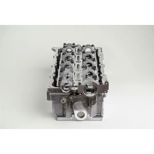 Hlava valcov motora 908755K /AMC/ - obr. 6