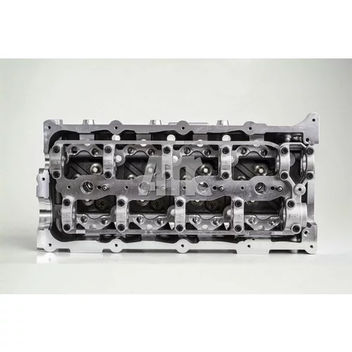 Hlava valcov motora 908756K /AMC/ - obr. 9