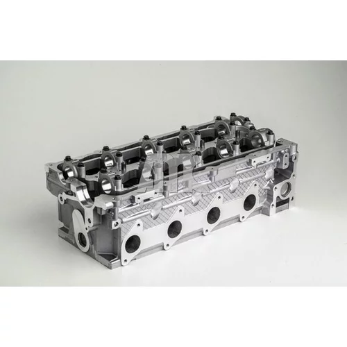 Hlava valcov motora 908756K /AMC/ - obr. 7