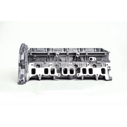 Hlava valcov motora 908758 /AMC/ - obr. 10