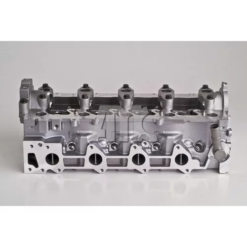 Hlava valcov motora 908773 /AMC/ - obr. 4