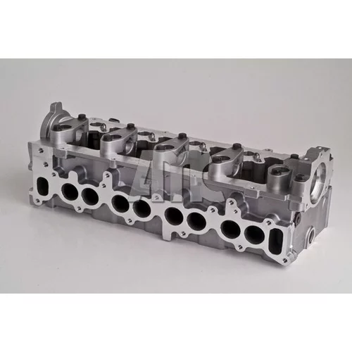 Hlava valcov motora 908773K /AMC/ - obr. 1