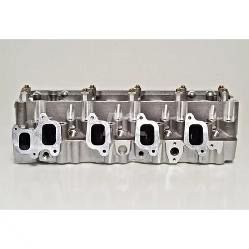 Hlava valcov motora 908780 /AMC/ - obr. 10