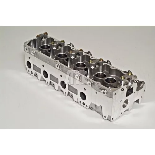 Hlava valcov motora 908780K /AMC/ - obr. 1