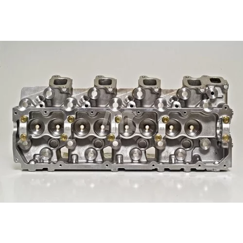 Hlava valcov motora 908782K /AMC/ - obr. 9