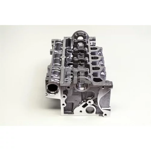 Hlava valcov motora 908788K /AMC/ - obr. 2