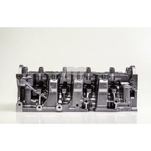 Hlava valcov motora 908789K /AMC/ - obr. 10