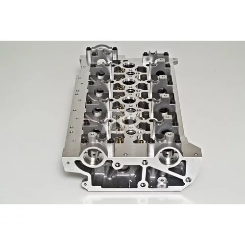 Hlava valcov motora 908797 /AMC/ - obr. 6