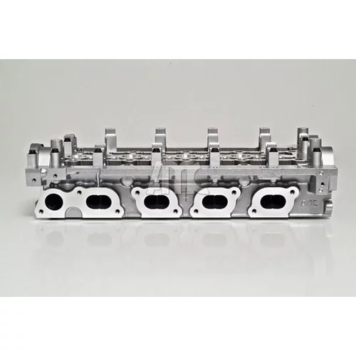 Hlava valcov motora 908798 /AMC/ - obr. 10