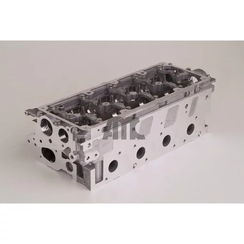 Hlava valcov motora 908800 /AMC/ - obr. 3