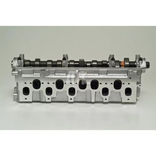 Hlava valcov motora 908804 /AMC/ - obr. 8