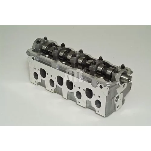 Hlava valcov motora 908810 /AMC/ - obr. 1