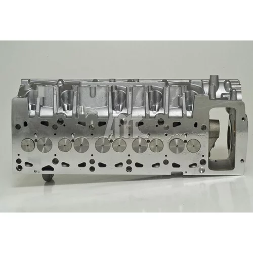 Hlava valcov motora 908812 /AMC/ - obr. 11