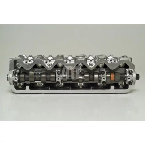 Hlava valcov motora 908813K /AMC/ - obr. 9
