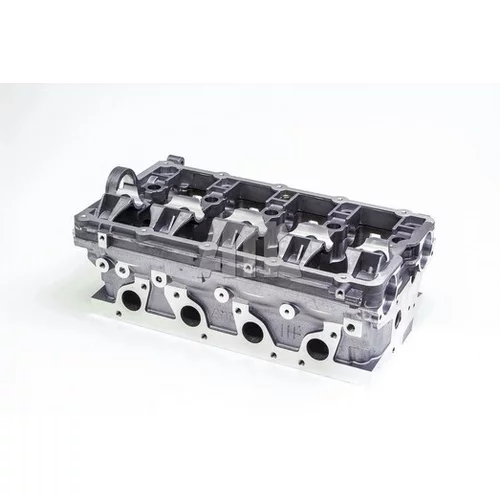 Hlava valcov motora 908818K /AMC/ - obr. 1