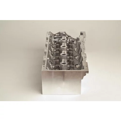 Hlava valcov motora 908820K /AMC/ - obr. 2