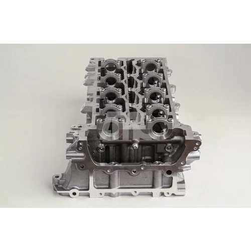 Hlava valcov motora 908823 /AMC/ - obr. 6