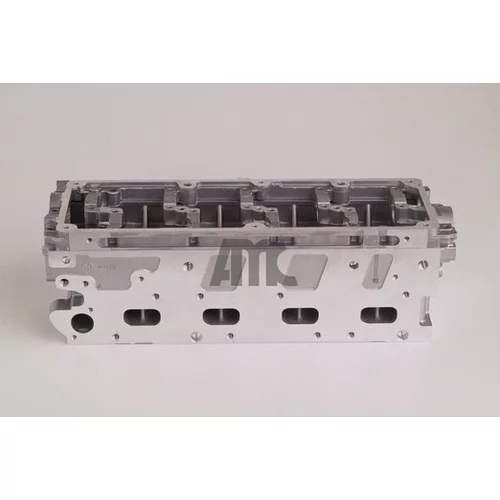 Hlava valcov motora 908825 /AMC/ - obr. 4