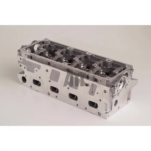 Hlava valcov motora 908825 /AMC/ - obr. 5