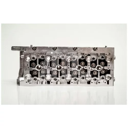 Hlava valcov motora 908836 /AMC/ - obr. 9