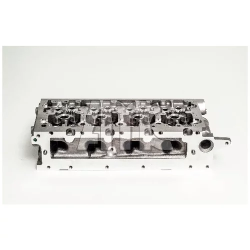 Hlava valcov motora 908836 /AMC/ - obr. 4