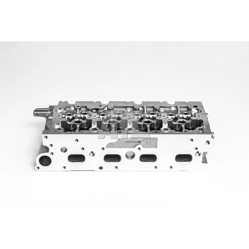 Hlava valcov motora AMC 908837