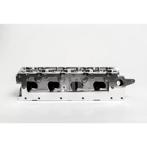 Hlava valcov motora 908837 /AMC/ - obr. 10
