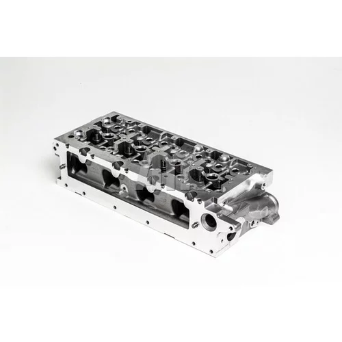 Hlava valcov motora 908837 /AMC/ - obr. 5