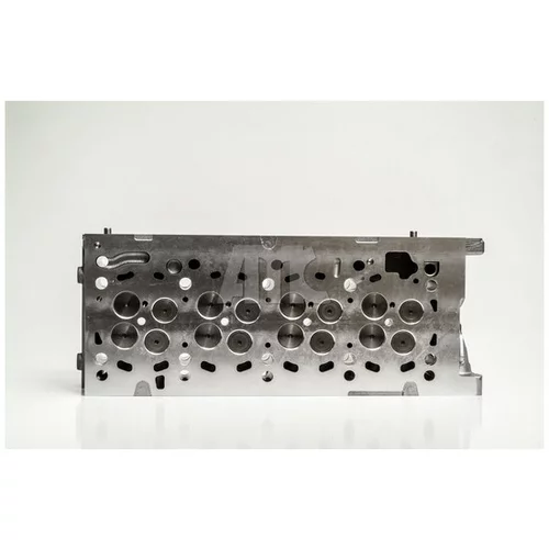 Hlava valcov motora 908839 /AMC/ - obr. 11