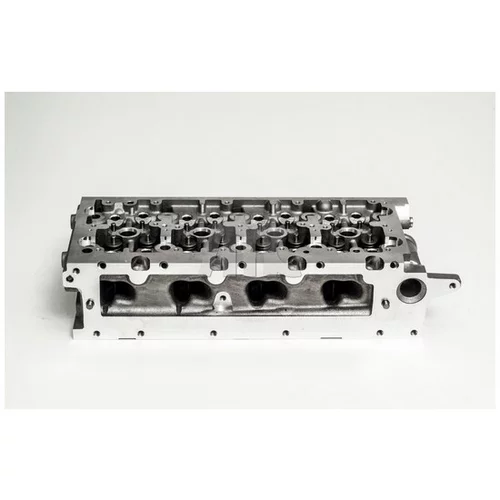 Hlava valcov motora 908839 /AMC/ - obr. 4