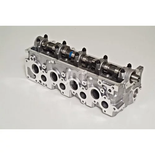 Hlava valcov motora 908841K /AMC/ - obr. 1