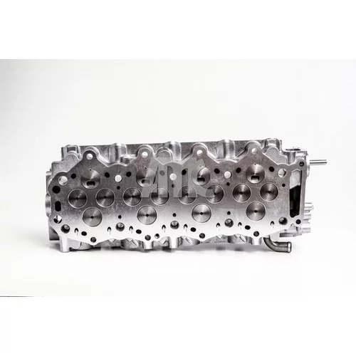 Hlava valcov motora 908845 /AMC/ - obr. 11