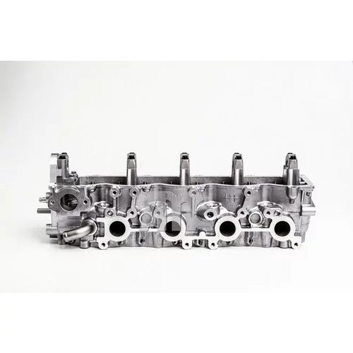 Hlava valcov motora 908845 /AMC/ - obr. 8
