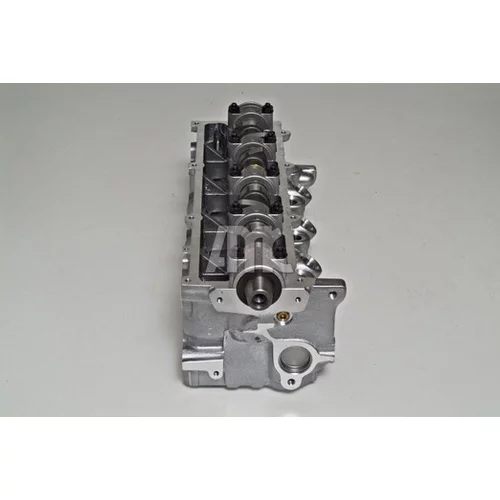 Hlava valcov motora 908846K /AMC/ - obr. 2