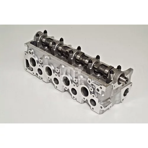 Hlava valcov motora 908850 /AMC/ - obr. 1