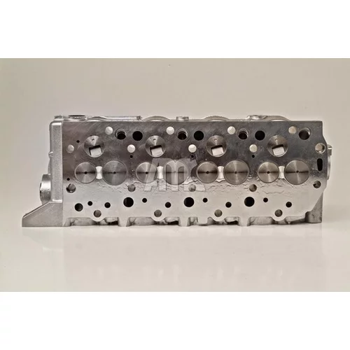 Hlava valcov motora 908871K /AMC/ - obr. 11