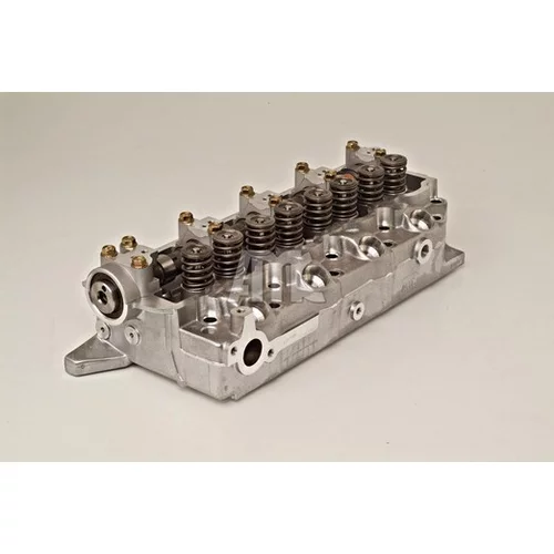 Hlava valcov motora 908871K /AMC/ - obr. 3