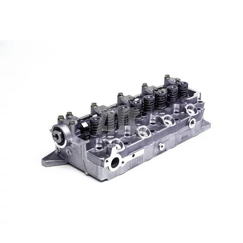 Hlava valcov motora 908872K /AMC/ - obr. 7