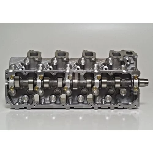 Hlava valcov motora 908882K /AMC/ - obr. 9