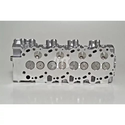 Hlava valcov motora 908882K /AMC/ - obr. 11