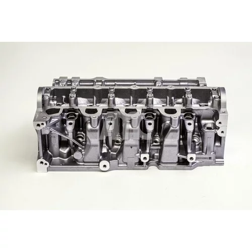 Hlava valcov motora 908888K /AMC/ - obr. 4