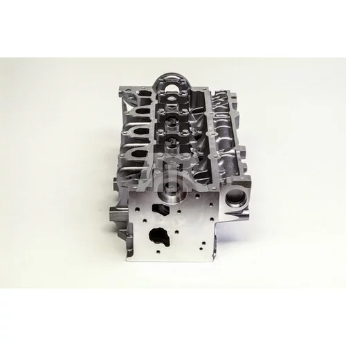 Hlava valcov motora 908888K /AMC/ - obr. 6