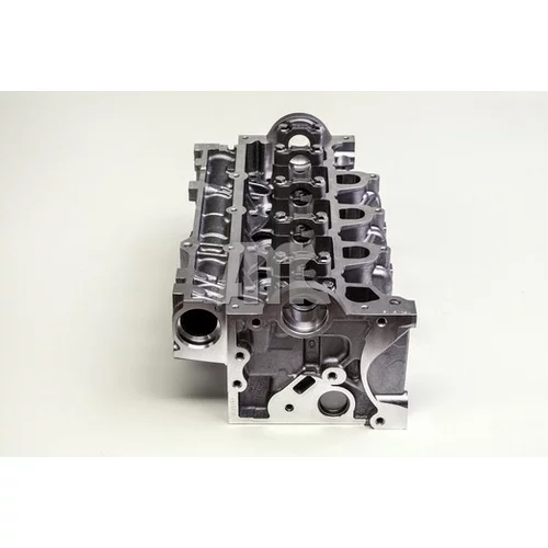 Hlava valcov motora 908890K /AMC/ - obr. 2