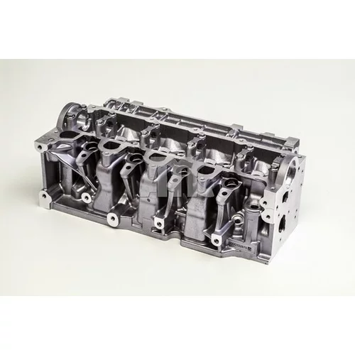 Hlava valcov motora 908890K /AMC/ - obr. 5
